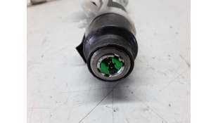 AIRBAG CORTINA DELANTERO DERECHO  VOLVO V40 FAMILIAR 1.8 (122 CV) DE 1996 - D.2094396 2