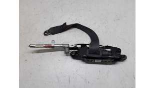 PRETENSOR AIRBAG DERECHO VOLVO V40 FAMILIAR 1.8 (122 CV) DE 1996 - D.2094464