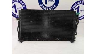 CONDENSADOR / RADIADOR AIRE ACONDICIONADO VOLVO V40 FAMILIAR 1.8 (122 CV) DE 1996 - D.2094570