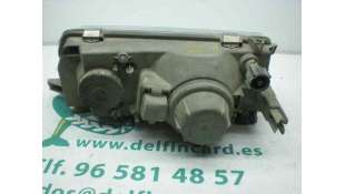 FARO DERECHO RENAULT R 11 1.4 DE 1986 - D.2095454 2