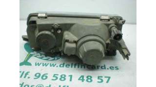 FARO DERECHO RENAULT R 11 1.4 DE 1986 - D.2095454