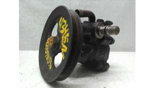 BOMBA DIRECCION HYUNDAI SONATA 2.0 (131 CV) DE 1991 - D.2095515 / 5710033900