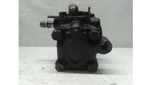 BOMBA DIRECCION HYUNDAI SONATA 2.0 (131 CV) DE 1991 - D.2095515 / 5710033900 2