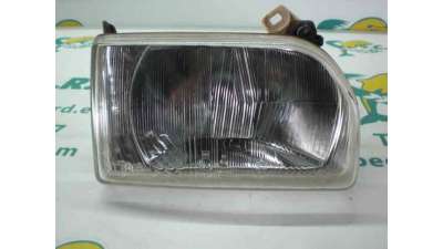 FARO DERECHO FORD ESCORT BERLINA 1.8 D (60 CV) DE 1986 - D.2096062