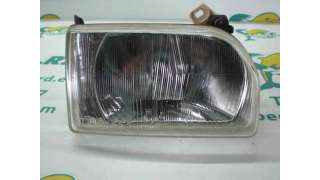 FARO DERECHO FORD ESCORT BERLINA 1.8 D (60 CV) DE 1986 - D.2096062