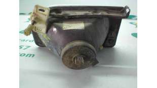 FARO DERECHO FORD ESCORT BERLINA 1.8 D (60 CV) DE 1986 - D.2096062 2