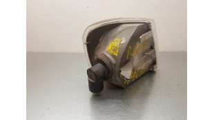 PILOTO DELANTERO IZQUIERDO PEUGEOT 405 BERLINA 1.9 CAT-U (95 CV) DE 1986 - D.2096116 2