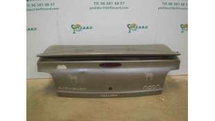 TAPA MALETERO CHRYSLER NEON 2.0 16V (141 CV) DE 1994 - D.2096765