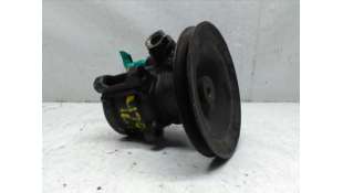 BOMBA DIRECCION OPEL CALIBRA 2.0 (116 CV) DE 1990 - D.2098202