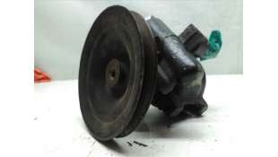 BOMBA DIRECCION OPEL CALIBRA 2.0 (116 CV) DE 1990 - D.2098202 2