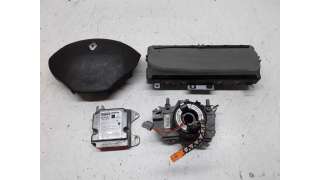 KIT AIRBAG RENAULT SCENIC 1.9 dCi D (102 CV) DE 1999 - D.2098790