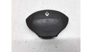 KIT AIRBAG RENAULT SCENIC 1.9 dCi D (102 CV) DE 1999 - D.2098790