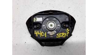 KIT AIRBAG RENAULT SCENIC 1.9 dCi D (102 CV) DE 1999 - D.2098790