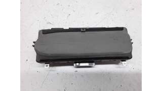 KIT AIRBAG RENAULT SCENIC 1.9 dCi D (102 CV) DE 1999 - D.2098790
