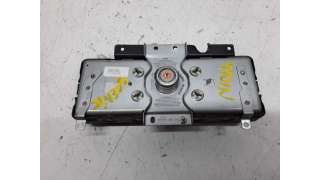 KIT AIRBAG RENAULT SCENIC 1.9 dCi D (102 CV) DE 1999 - D.2098790