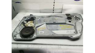 ELEVALUNAS DELANTERO DERECHO SEAT IBIZA 1.4 16V (75 CV) DE 2002 - D.2099360 / 6L3837752AD