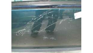 PUERTA DELANTERA IZQUIERDA CHRYSLER VOYAGER 2.5 Turbodiesel (116 CV) DE 1996 - D.2099933 2