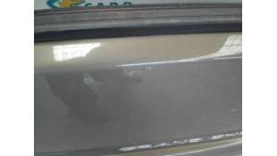 PUERTA DELANTERA DERECHA CHRYSLER JEEP GR.CHEROKEE / 2.5 Turbodiesel (116 CV) DE 1993 - D.2102114 2