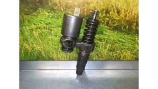 INYECTOR LAND ROVER DEFENDER 2.5 Td5 (122 CV) DE 1989 - D.2103502 / MSC100670