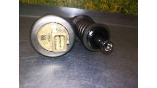INYECTOR LAND ROVER DEFENDER 2.5 Td5 (122 CV) DE 1989 - D.2103502 / MSC100670 2