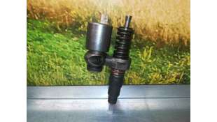 INYECTOR LAND ROVER DEFENDER 2.5 Td5 (122 CV) DE 1989 - D.2103503 / MSC100670