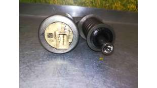 INYECTOR LAND ROVER DEFENDER 2.5 Td5 (122 CV) DE 1989 - D.2103503 / MSC100670 2