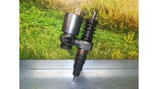 INYECTOR LAND ROVER DEFENDER 2.5 Td5 (122 CV) DE 1989 - D.2103504 / MSC100670