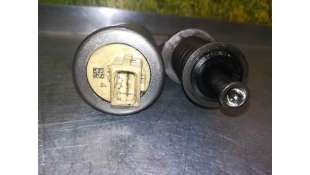 INYECTOR LAND ROVER DEFENDER 2.5 Td5 (122 CV) DE 1989 - D.2103504 / MSC100670 2