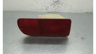 FARO ANTINIEBLA TRASERO IZQUIERDO DAEWOO TACUMA 2.0 (121 CV) DE 2000 - D.2103616