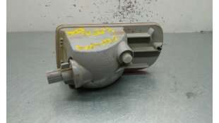 FARO ANTINIEBLA TRASERO IZQUIERDO DAEWOO TACUMA 2.0 (121 CV) DE 2000 - D.2103616 2