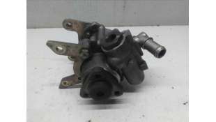 BOMBA DIRECCION BMW Z3 ROADSTER 1.9 (118 CV) DE 1996 - D.2103619 / 1092603