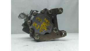 BOMBA DIRECCION BMW Z3 ROADSTER 1.9 (118 CV) DE 1996 - D.2103619 / 1092603 2