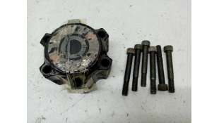 CUBO DE BLOQUEO TATA SAFARI 2.0td DE 1999 - D.2103628