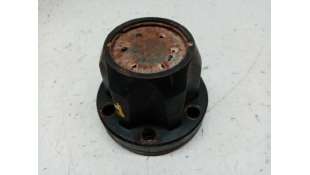 CUBO DE BLOQUEO SSANGYONG FAMILY 2.5td DE 1994 - D.2103637