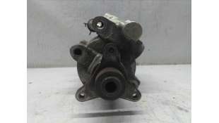 BOMBA DIRECCION RENAULT MEGANE I FASE 2 CLASSIC 1.9 dCi D (102 CV) DE 2001 - D.2103647 / 7700417308