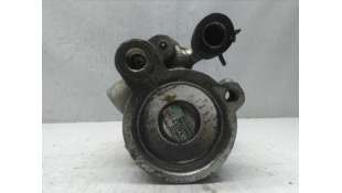 BOMBA DIRECCION RENAULT MEGANE I FASE 2 CLASSIC 1.9 dCi D (102 CV) DE 2001 - D.2103647 / 7700417308 2