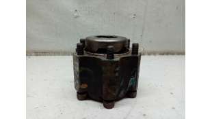 CUBO DE BLOQUEO TATA SAFARI 2.0td DE 1999 - D.2103667