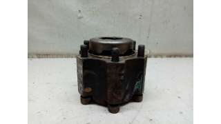 CUBO DE BLOQUEO TATA SAFARI 2.0td DE 1999 - D.2103667