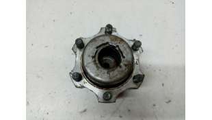 CUBO DE BLOQUEO TATA SAFARI 2.0td DE 1999 - D.2103667 2