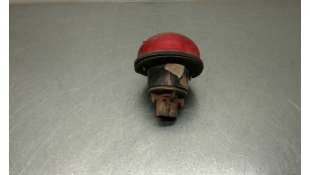 PILOTO TRASERO IZQUIERDO LAND ROVER DEFENDER 2.5 TDI (113 CV) DE 1996 - D.2103724 2