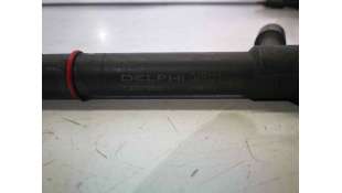 INYECTOR OPEL ASTRA G BERLINA 1.7 16V DTI (75 CV) DE 1998 - D.2103731 / TJBB01901D 2