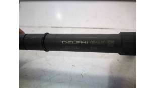 INYECTOR OPEL ASTRA G BERLINA 1.7 16V DTI (75 CV) DE 1998 - D.2103732 / TJBB01901D 2