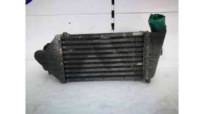 INTERCOOLER OPEL ASTRA G CARAVAN 1.7 Turbodiesel (68 CV) DE 1998 - D.2103883 / 9129353DX