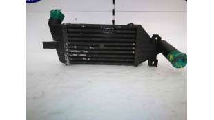 INTERCOOLER OPEL ASTRA G CARAVAN 1.7 Turbodiesel (68 CV) DE 1998 - D.2103883 / 9129353DX 2