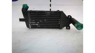 INTERCOOLER OPEL ASTRA G CARAVAN 1.7 Turbodiesel (68 CV) DE 1998 - D.2103883 / 9129353DX