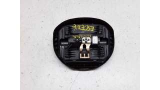 KIT AIRBAG RENAULT SCENIC II 1.9 dCi D (131 CV) DE 2006 - D.2104019