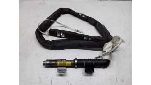 AIRBAG CORTINA DELANTERO IZQUIERDO RENAULT SCENIC II 1.9 dCi D (131 CV) DE 2006 - D.2104033 / 8200432641