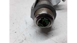 AIRBAG CORTINA DELANTERO IZQUIERDO RENAULT SCENIC II 1.9 dCi D (131 CV) DE 2006 - D.2104033 / 8200432641 2