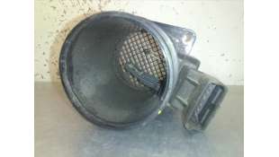 CAUDALIMETRO RENAULT SCENIC II 1.9 dCi D (131 CV) DE 2006 - D.2104231 / H7700104426