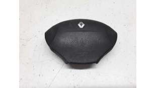 AIRBAG DELANTERO IZQUIERDO RENAULT KANGOO 1.9 D (64 CV) DE 1997 - D.2104354